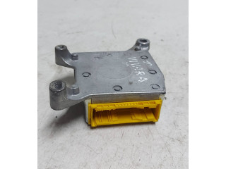 Блок подушек безопасности 7701071459, 21619103   Renault Trafic II (X83)