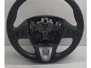Volant Renault Megane III 2009