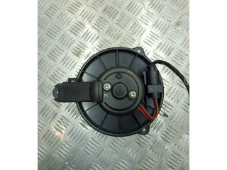 Вентилятор печки    0130111202, 4B1820021B   Audi A6 S6 C5 4B