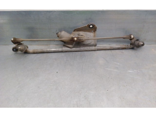 Моторчик дворников 55156313AB, AX159010DENSO Jeep Grand Cherokee (WK)