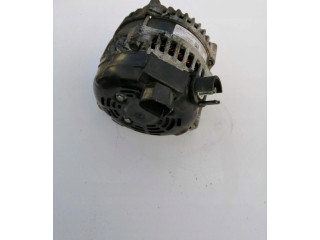 Генератор CV6T10300BC, CV6T10300BC Ford Fiesta