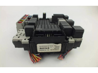 Блок предохранителей  08696098, 8679899   Volvo V70    