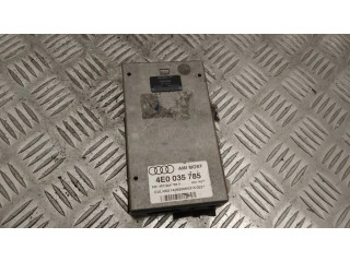 Мультимедийный контроллер