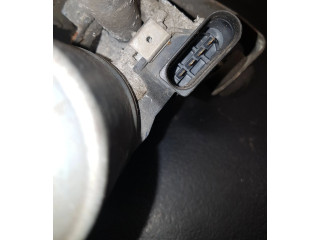 Моторчик дворников 1T0955119C, 0390241785 Volkswagen Touran I