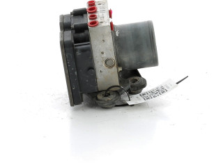 Блок АБС 2Q0614517AQBEF, Q0-6084K   Skoda  Scala   -  года