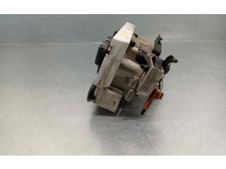 Модуль блока управления кондиционером 90386823, 1905871   Opel Tigra A