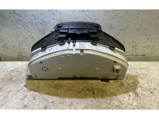 Панель приборов 36002195, 69199860U Volvo V70