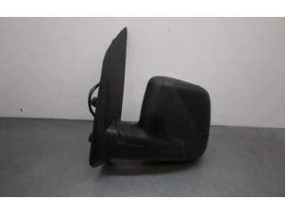 Зеркало электрическое        Citroen Nemo   -  года   