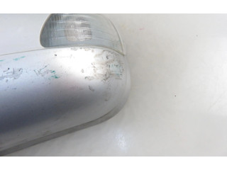 Zpětné zrcátko Mercedes-Benz E AMG W210 1999