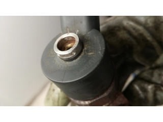 Vstřikovač 0445110270964403397 Chevrolet Captiva pro naftový motor 2.0 LLW