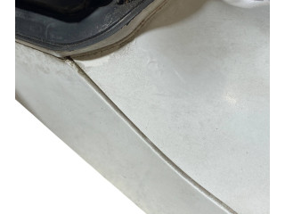 Зеркало электрическое Chevrolet Camaro - года