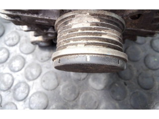 Генератор 85072625, 2608668E BMW X3 F25