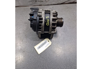 Генератор 231003676R   Renault Clio V      