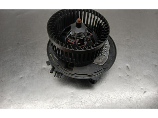 Вентилятор печки 5Q1819021A, 5Q0907521D Volkswagen Golf VII