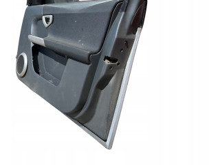 Turbodmychadlo Турбина EB4EAS Smart ForTwo II