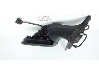 Zpětné zrcátko  Volkswagen Tiguan 2007  5N1857502AG, 5N1857502AG  