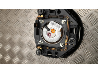 Подушка безопасности водителя 735452889   Fiat 500