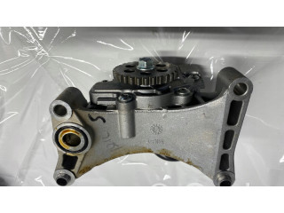 Čerpadlo oleje G3LD Hyundai i20 (BC3 BI3)