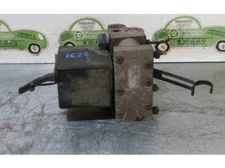 Jednotka ABS 9169162, 0265205010 Volvo S90, V90 1997