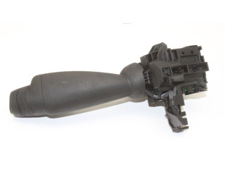 Ручка стеклоочистителей 31481373   Volvo XC40