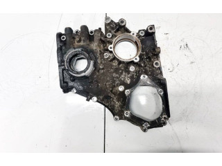 Čerpadlo oleje 9129048 Opel Vectra B