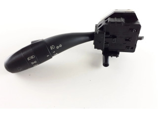 Ручка поворотов/ фонарей 934101H200, E509E345680U176   KIA Ceed    