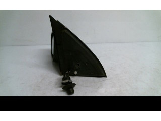 Зеркало (механическое)       Volkswagen Lupo  1998 - 2005 года   