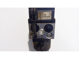 Jednotka ABS 0273004104 Lancia Y 840 2000