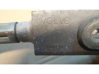 Комплект механизма стеклоочистителей