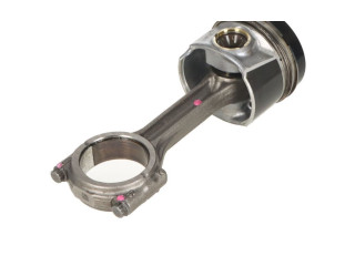 Шатун 04L105401A Volkswagen Transporter - Caravelle T6