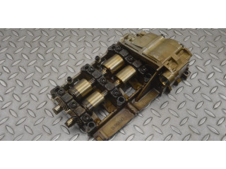 Čerpadlo oleje 061860342 BMW 3 E90 E91 2.0 N45 B20 A