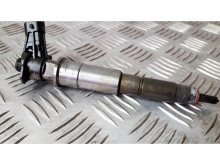 Vstřikovač H82868770, 0445116033 Infiniti EX pro naftový motor 3.0