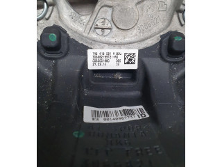 Volant Seat Altea XL 2012 7N5419091A, 3N5419091A  