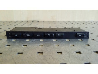 Блок управления 61313427957   BMW X3 E83