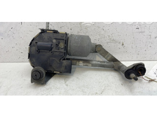 Моторчик дворников 1T0998021A    Volkswagen Touran I