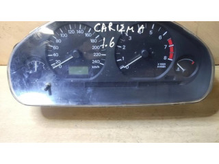 Панель приборов MR381345 Mitsubishi Carisma