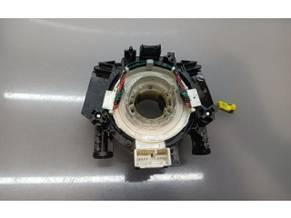 Подрулевой шлейф SRS 25560BH00D   Nissan Note (E11)