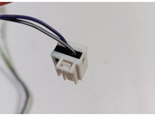 Zpětné zrcátko Chrysler Pacifica 2019 5RM15GW7AE