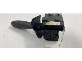 Ручка стеклоочистителей 6001548109 Dacia Logan I