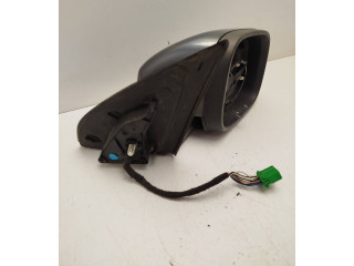 Зеркало электрическое Volvo XC90 2007 - 2014 года