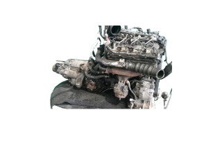 Генератор 059903015RV Audi A6 S6 C6 4F