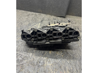 Поршень Всасывающий коллектор  A6460902337, 060423001  Mercedes-Benz C W204  