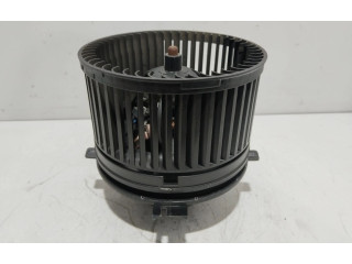 Вентилятор печки 1J1819021C Volkswagen Golf SportWagen