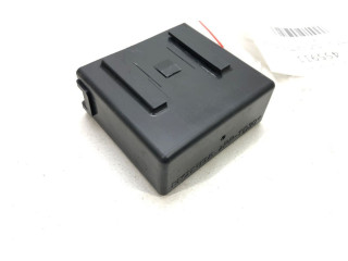 Блок управления 39875-TL0V Honda Accord