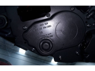 Моторчик заднего дворника 0390201594 BMW X3 E83