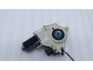 Передний двигатель механизма для подъема окон