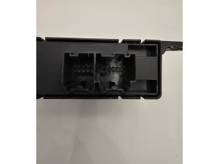 Блок управления 068403887AC, 10R059778 Ram 1500