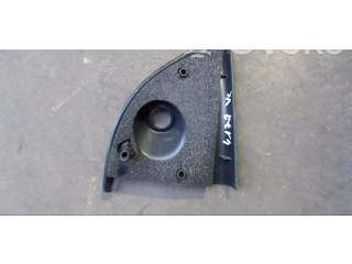 Зеркало (управляемое электричеством) 8200888818   Renault Clio III