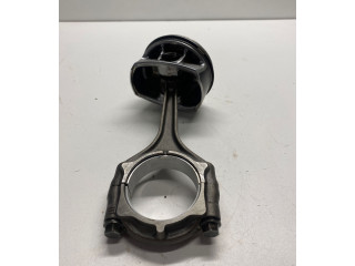 Píst Chrysler Pacifica