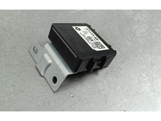 Блок управления 92900AT000, 23111702045 KIA Niro